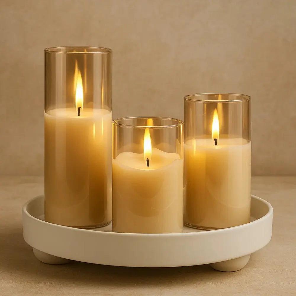 Tavlen night light | Wickleigh