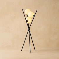 Bedside Lamp