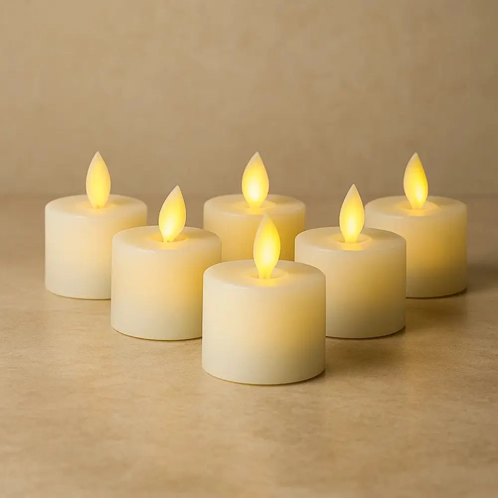 Brera night light | Wickleigh