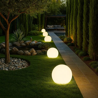 Firna outdoor light | Wickleigh