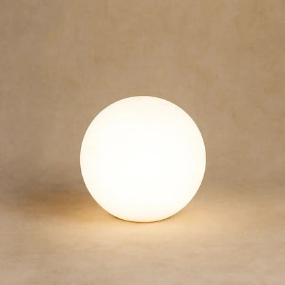 Firna outdoor light | Wickleigh