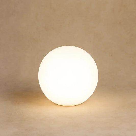 Firna outdoor light | Wickleigh