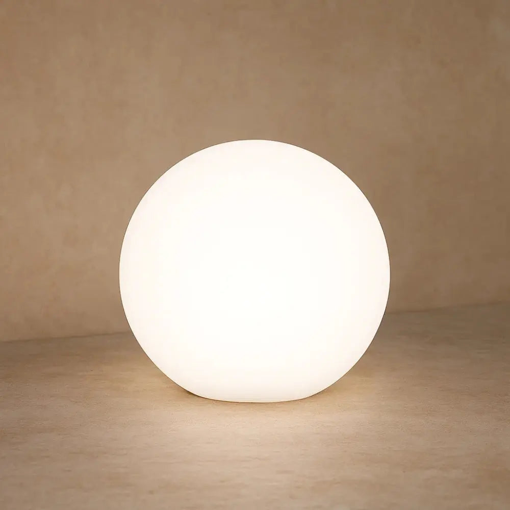 Firna outdoor light | Wickleigh