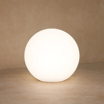 Firna outdoor light | Wickleigh