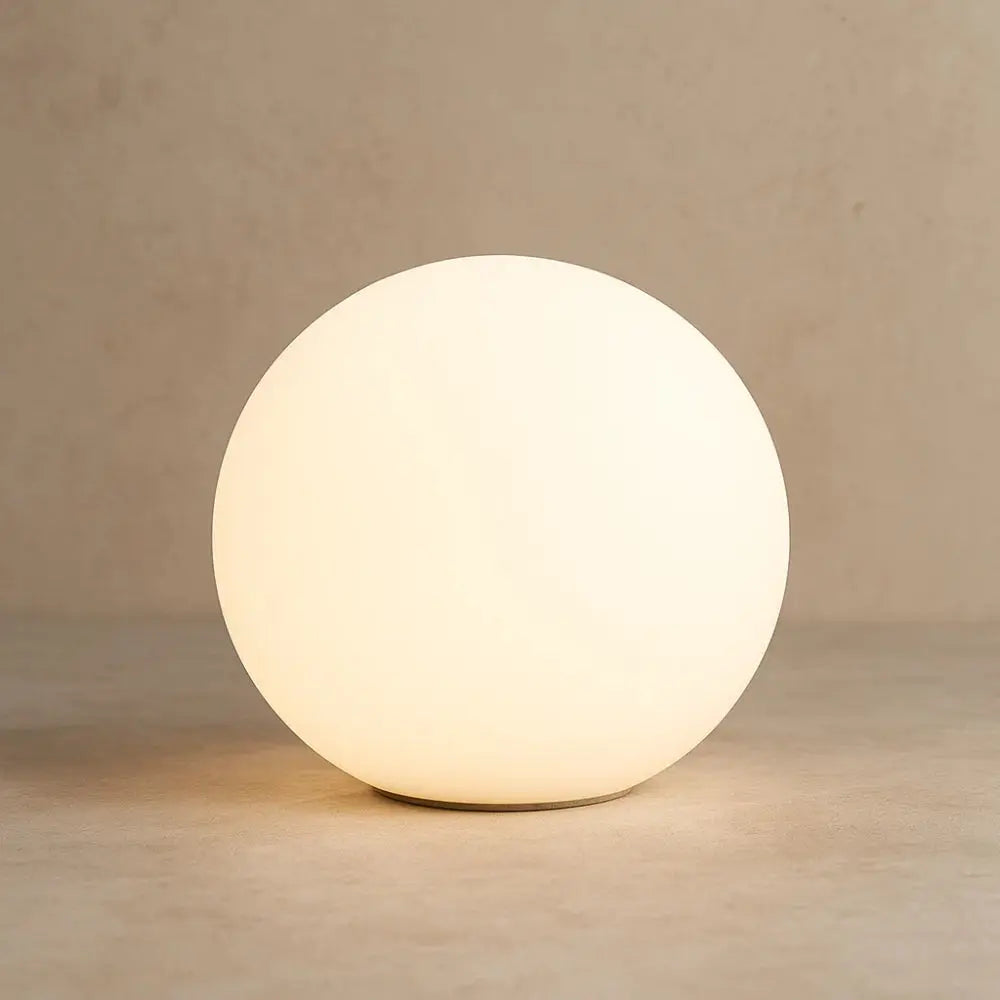 Firna outdoor light | Wickleigh