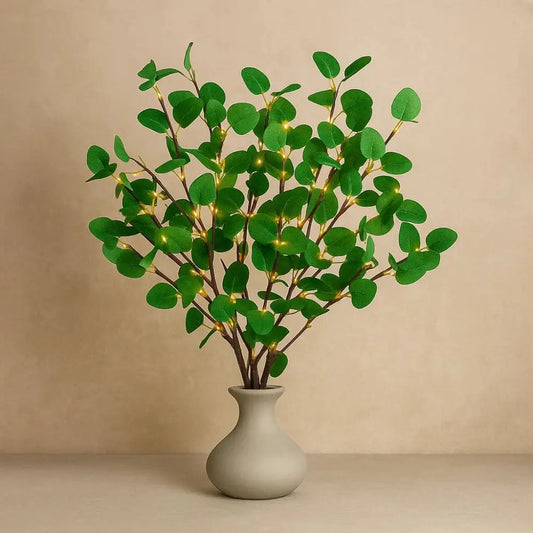 Eldin table lamp | Wickleigh