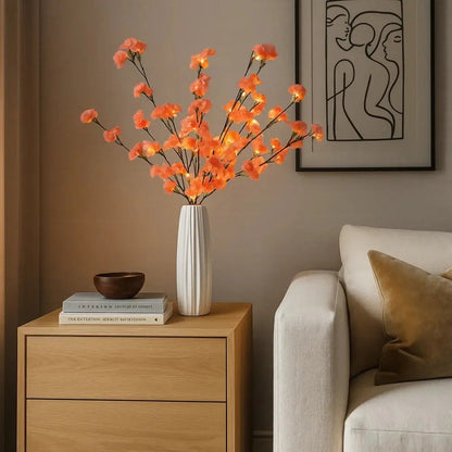 Eldin table lamp | Wickleigh