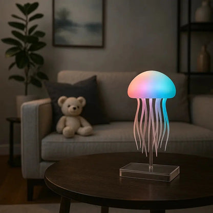 Rulen night light | Wickleigh