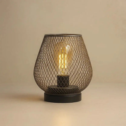 Ylena table lamp | Wickleigh