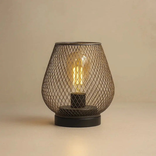 Ylena table lamp | Wickleigh