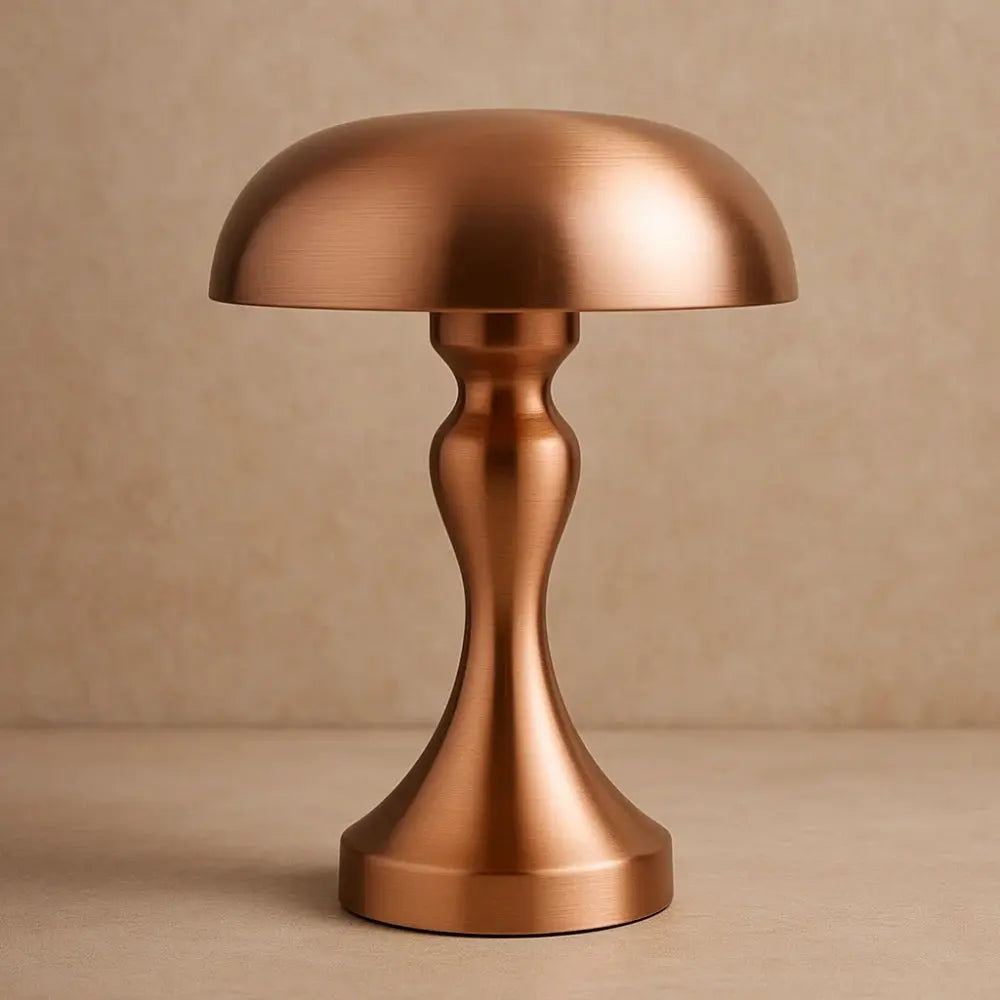 Ovlin table lamp | Wickleigh
