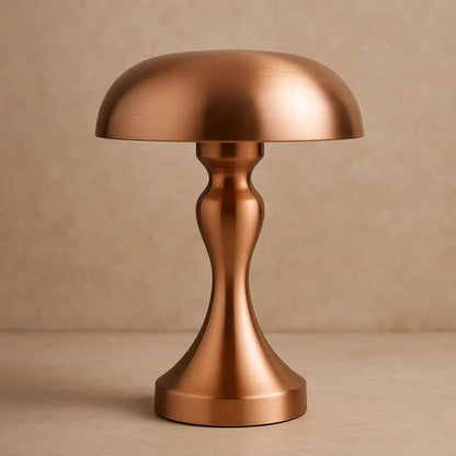 Ovlin table lamp | Wickleigh