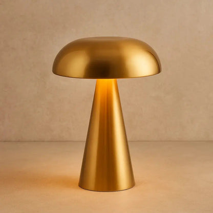 Ovlin table lamp | Wickleigh