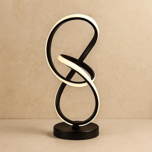Ervna table lamp | Wickleigh