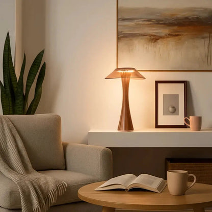 Valna desk lamp | Wickleigh