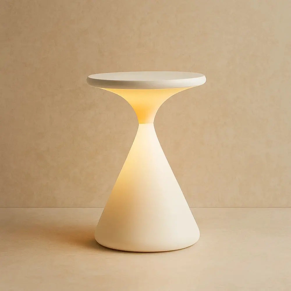 Evlin table lamp | Wickleigh