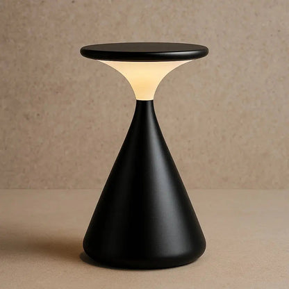 Evlin table lamp | Wickleigh
