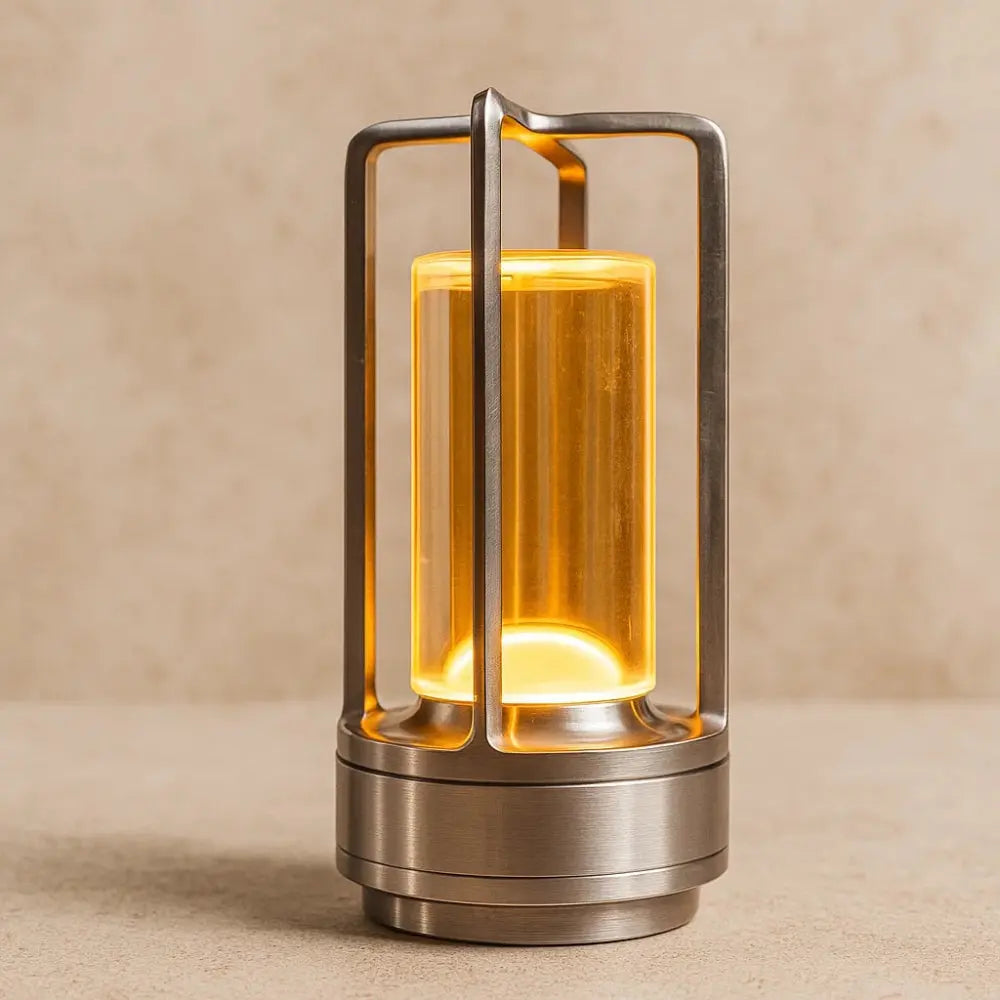 Orwyn table lamp | Wickleigh