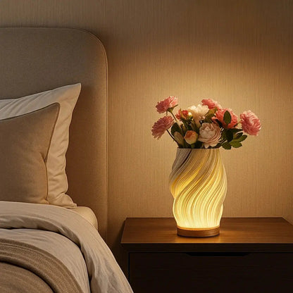 Jorna table lamp | Wickleigh