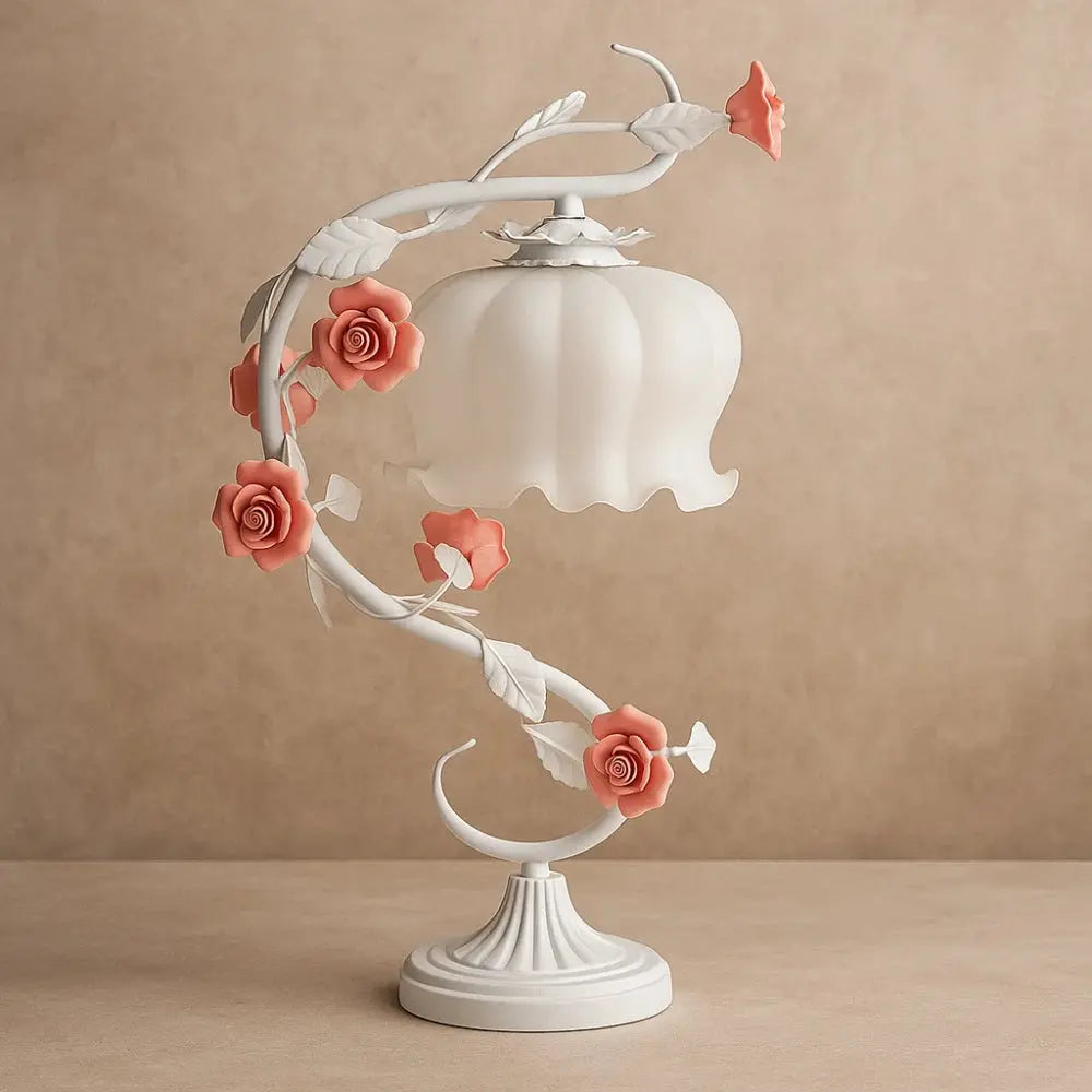 Stena table lamp | Wickleigh