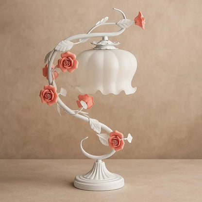 Stena table lamp | Wickleigh