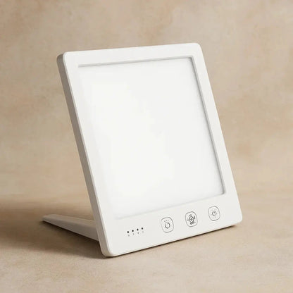 Tamre light therapy lamp | Wickleigh