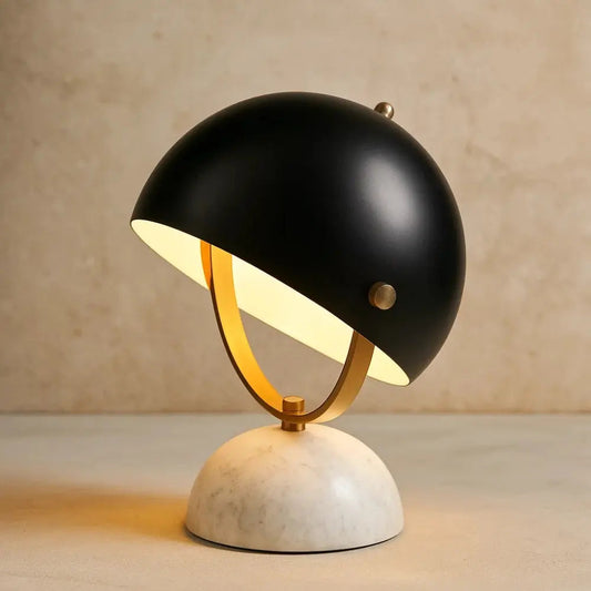 Edwyn table lamp | Wickleigh