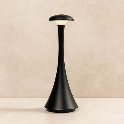 Alron desk lamp | Wickleigh