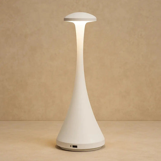 Alron desk lamp | Wickleigh