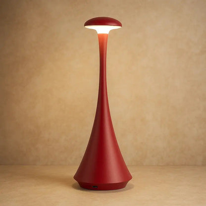 Alron desk lamp | Wickleigh