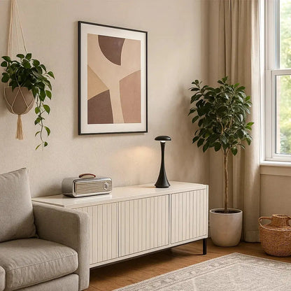 Alron desk lamp | Wickleigh