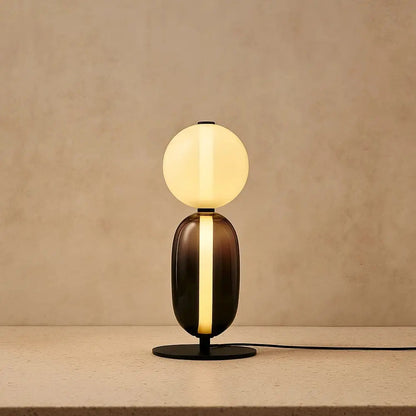 Kilna floor lamp | Wickleigh