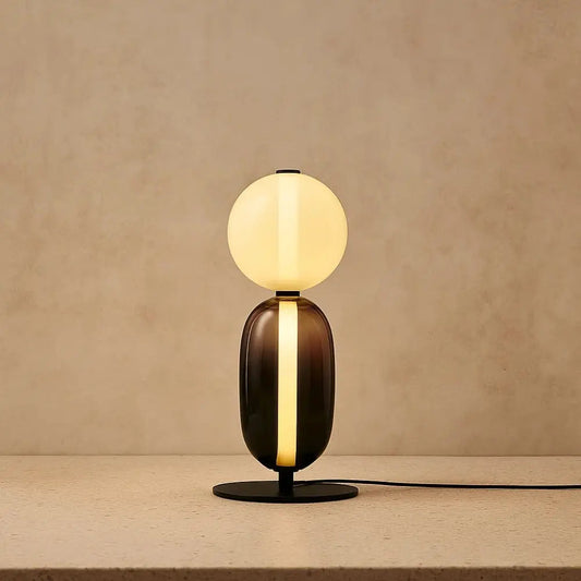Kilna floor lamp | Wickleigh
