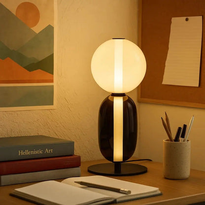 Kilna floor lamp | Wickleigh