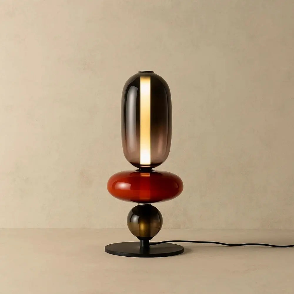 Kilna floor lamp | Wickleigh