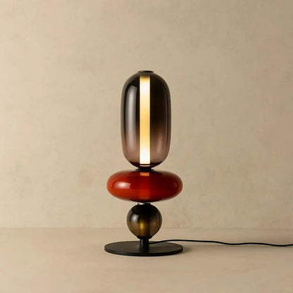 Kilna floor lamp | Wickleigh