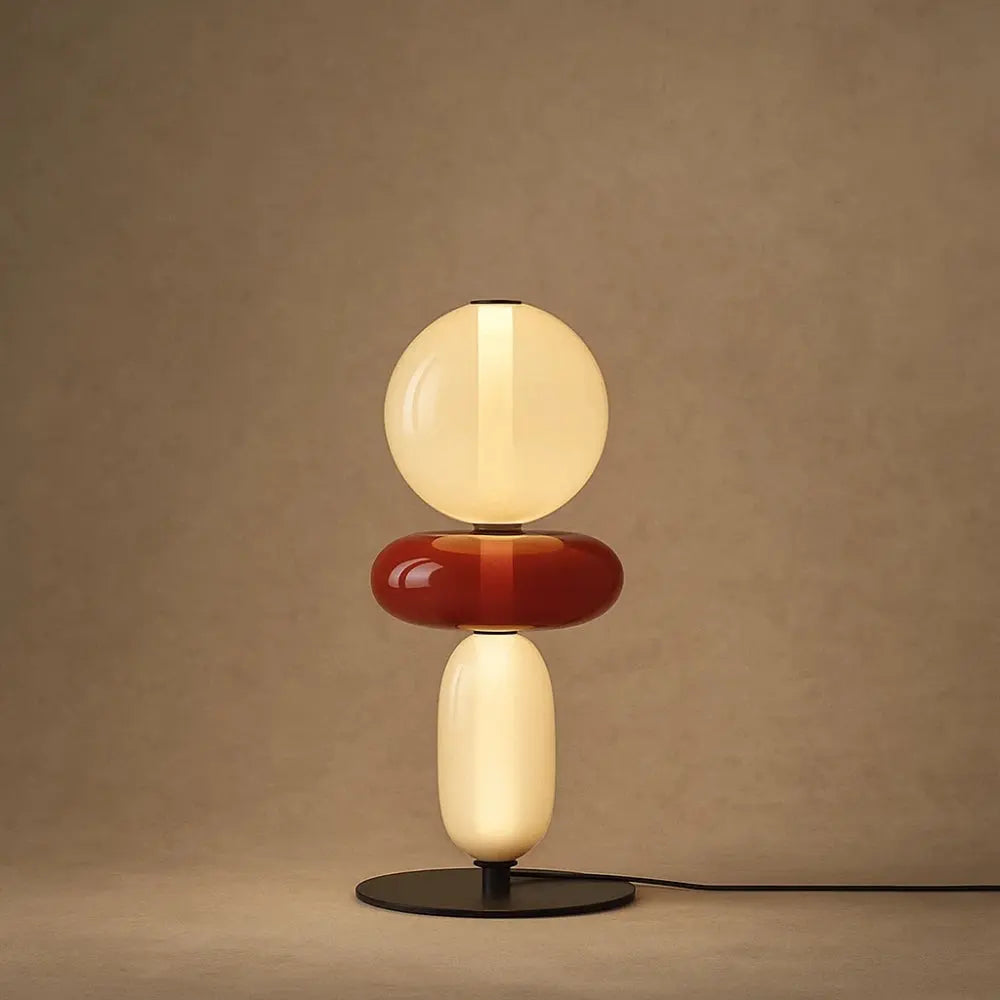 Kilna floor lamp | Wickleigh