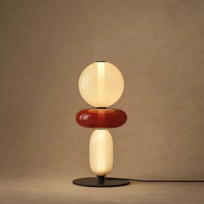 Kilna floor lamp | Wickleigh