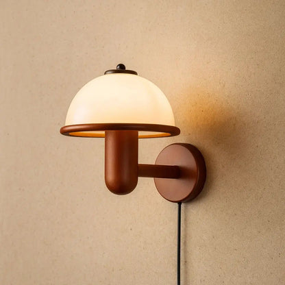 Brymen wall light | Wickleigh