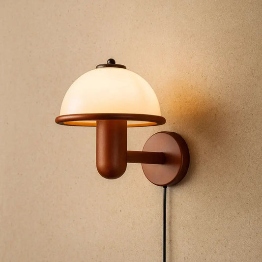 Brymen wall light | Wickleigh