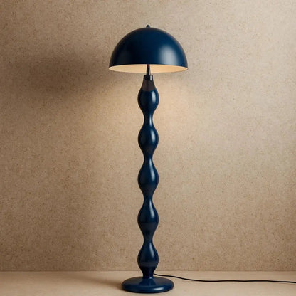 Lovin floor lamp | Wickleigh