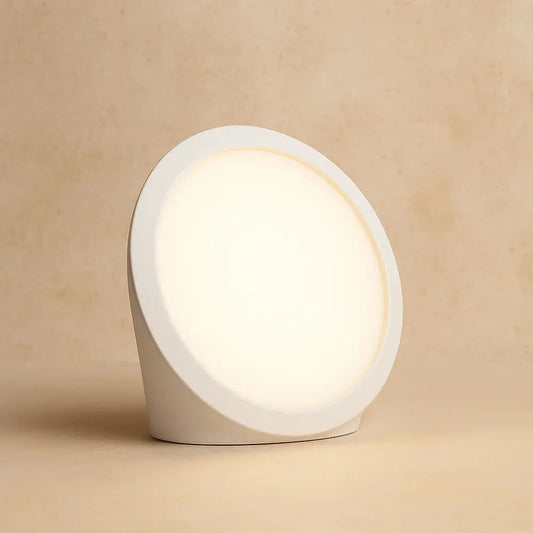 Ulena light therapy lamp | Wickleigh