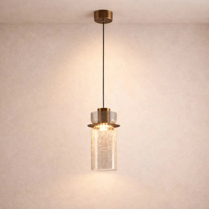 Runna pendant light | Wickleigh