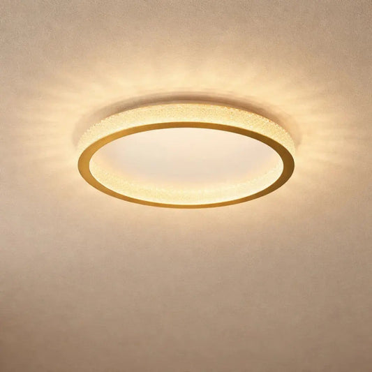Eilen ceiling light | Wickleigh