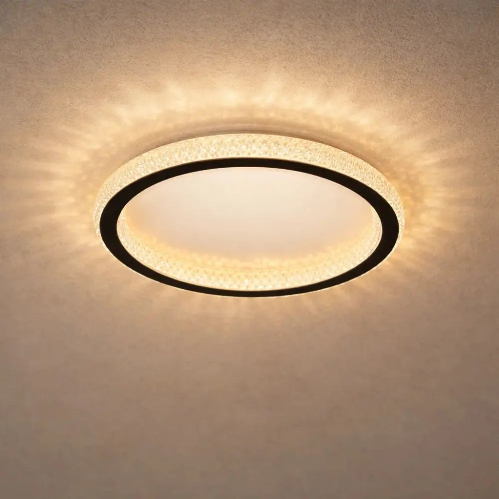Eilen ceiling light | Wickleigh