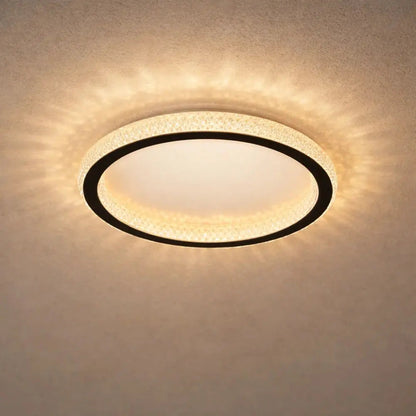 Eilen ceiling light | Wickleigh