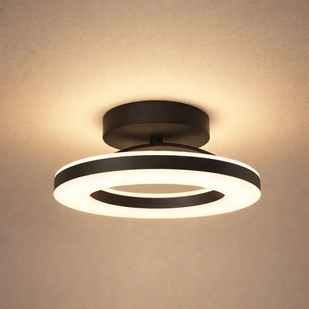 Vesne ceiling light | Wickleigh