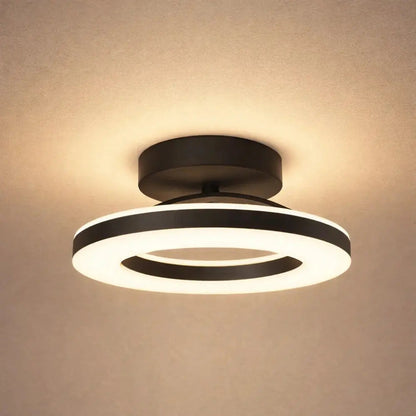 Vesne ceiling light | Wickleigh
