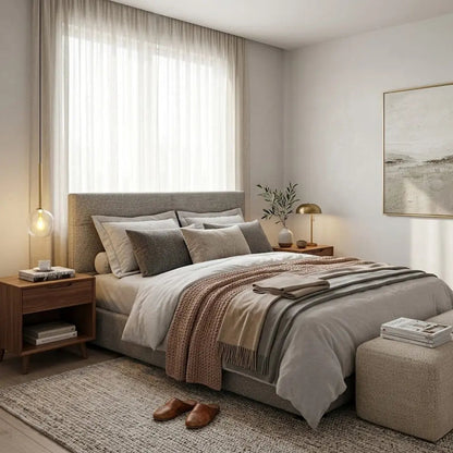 Havra pendant light | Wickleigh