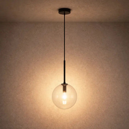 Havra pendant light | Wickleigh